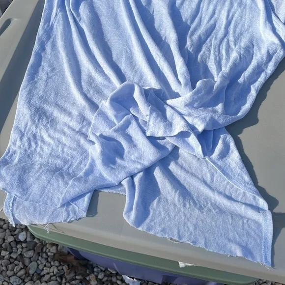 Stolen Hearts Tank Top - Picture 5 of 5